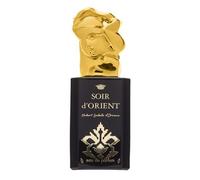 Sisley Soir d´Orient eau de parfum 50 ml Donna