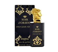 Sisley Soir d'Orient eau de parfum per donne 50 ml