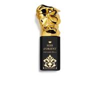 Sisley Soir d'Orient EDP 30 ml