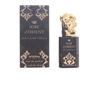 Sisley Soir d'Orient Eau de Parfum da donna 50 ml