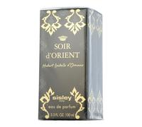 Sisley Soir d'Orient Eau de Parfum da donna 100 ml