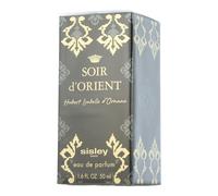 Sisley Soir d'Orient EDP 50 ml