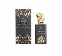SISLEY SOIR D'ORIENT EDP VAPO NATURAL SPRAY - 100 ml