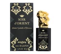 Sisley Soir d´Orient eau de parfum 50 ml Donna
