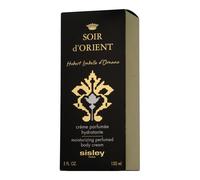 Sisley Soir d'Orient lozione per il corpo da donna 150 ml