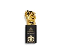 Sisley Soir d´Orient eau de parfum 50 ml Donna