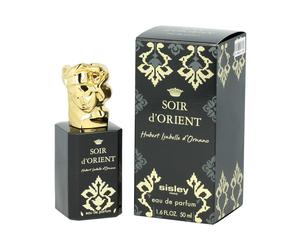 Sisley Soir d'Оrient Eau de Parfum (donna) 50 ml