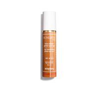 Sisley - Solari Sunleÿa G.E. Soin Solaire Global Anti-Age SPF30 - Protezione solare viso