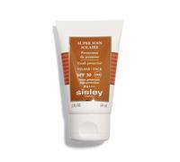 Crema Solare Viso Spf 30 - Sisley Super Soin Solaire Facial Sun Care Spf 30 60 ml