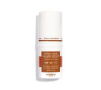Sisley Super stick solaire SPF 50+ teinté 15g