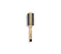 Sisley Hair Rituel The Brushing Brush N°2