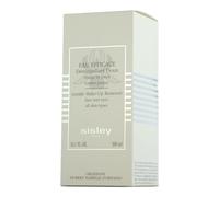 Sisley struccante Eau Efficace 300 ml