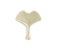 SISLEY Strumento per massaggi - Ginkgo Gua Sha