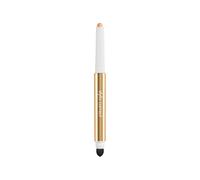 Sisley Stylo Correct 0 1.7g - Correttore