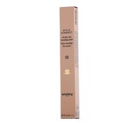 Sisley Stylo Correct - 00 1,7 g