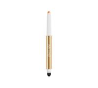 Sisley Stylo 1 Concealer Beige Donna