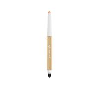 Sisley Stylo Correct 2 1.7g - Correttore