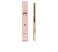 Sisley Stylo Correct Correttore N°3 1,7 g