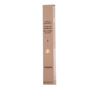 Sisley Stylo Correct 4 1,7 g