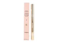 Sisley Stylo Correct Perfect Camouflage Correttore Viso 4