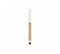 Sisley Stylo Correct Correttore N°000 1,7 g