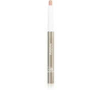 Sisley Stylo Correct Perfect Camouflage Correttore Viso
