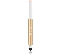 Sisley Stylo Correct correttore trattante altamente coprente colore N°000 1.7 g