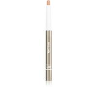 Sisley Stylo Correct correttore trattante altamente coprente colore N°1 1.7 g