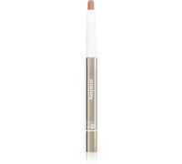 Sisley Stylo Correct Perfect Camouflage Correttore Viso 4