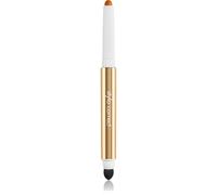 Sisley Stylo Correct correttore trattante altamente coprente colore N°6 1.7 g