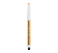 Stylo Correct - Colore: 0