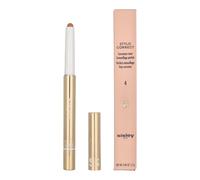 Sisley Stylo Correct 4