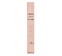 Sisley Stylo Correct Perfect Camouflage Face Corrector 2 Correttore 1.7 g