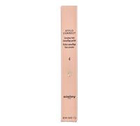 Sisley Stylo Correct Perfect Camouflage Face Corrector 4 Correttore 1.7 g