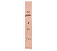 Sisley Stylo Correct Perfect Camouflage Face Corrector Correttore 1.7 g