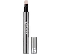Sisley Stylo Illuminator 01 Pearly Rose Taglia unica