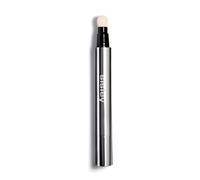 Sisley Stylo Lumière 1 Pearly Rose Correttore Multiuso Illuminante 2,5 ml Applicatore