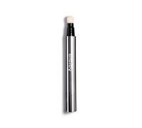 Sisley Sisley - Stylo Lumière - Stylo Illuminante - 2 Peach Rose - Donna