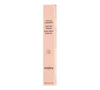 Sisley Stylo Lumière 5 mandorla calda 2,5 ml