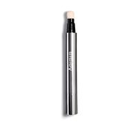 Sisley Stylo Lumière 5 Warm Almond Correttore Multiuso Illuminante 2,5 ml Applicatore