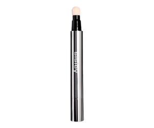sisley - Stylo lumière Correttori 2.5 ml Marrone chiaro unisex