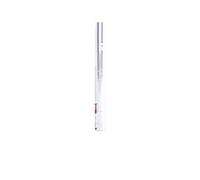 Sisley Stylo Lumière Highlighter 02 Peach Rose 2,5 ml