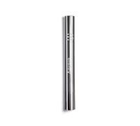 Sisley STYLO LUMIERE STILO ILLUMINANTE