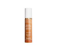 Sisley - Sunleya G.E. Soin Solaire Global Anti-age SPF 30 Confezione 50 Ml