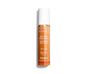 SISLEY Sunleya G.E. Soin Solaire Global Anti-Age SPF30 50 ML