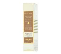 SISLEY Sunleÿa Soin Solaire Anti-Âge SPF50+ Trattamenti Viso 50 ML
