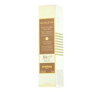 Sisley Sunleya Soin Solaire Anti-Age SPF30 50 ml