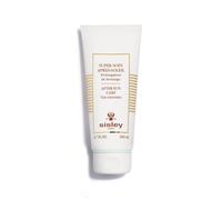 SISLEY Super Soin Après-Soleil Prolongateur de Bronzage 200ml - Latte corpo doposole