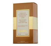 Sisley Super Soin Solaire Autobronzant Hydratant Corps 150ml