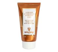 Sisley Cura della pelle Cura del sole Super Soin Autobronzant Hydratant Corps 150 ml